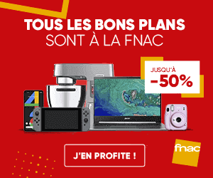 FNAC